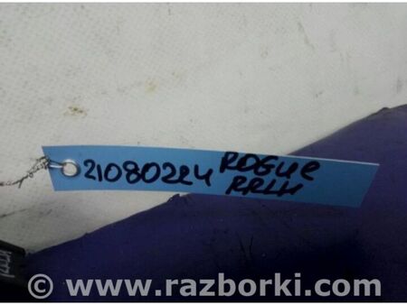 ФОТО Кнопка склопідіймача для Nissan X-Trail T32 /Rogue (2013-) Київ