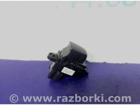 ФОТО Кнопка склопідіймача для Nissan X-Trail T32 /Rogue (2013-) Київ
