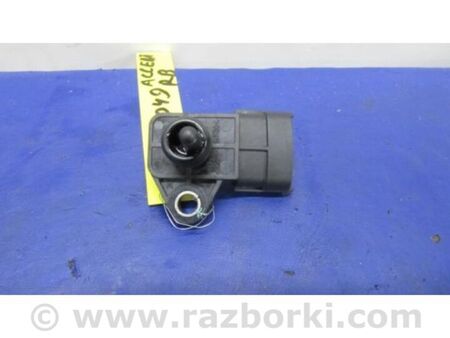 ФОТО Датчик абсолютного тиску (MAP sensor) для Hyundai Accent 4 RB (10-18) Київ