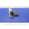 ФОТО Датчик абсолютного тиску (MAP sensor) для Hyundai Accent 4 RB (10-18) Київ