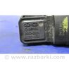 ФОТО Датчик абсолютного тиску (MAP sensor) для Hyundai Accent 4 RB (10-18) Київ