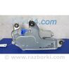 ФОТО Моторчик склоочисника для Subaru Forester SJ S13 (12-18) Київ