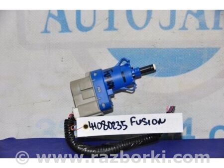 ФОТО Датчик положення педалі гальма для Ford Fusion USA 2 поколение (12-20) Київ