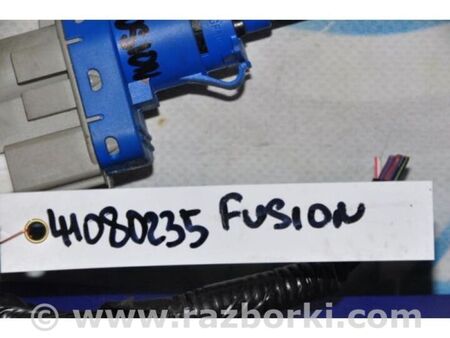 ФОТО Датчик положення педалі гальма для Ford Fusion USA 2 поколение (12-20) Київ