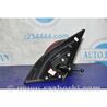 ФОТО Зеркало для Hyundai Accent 3 MC (05-11) Київ