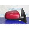 ФОТО Зеркало для Hyundai Accent 3 MC (05-11) Київ