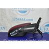 ФОТО Зеркало для Hyundai Accent 3 MC (05-11) Київ