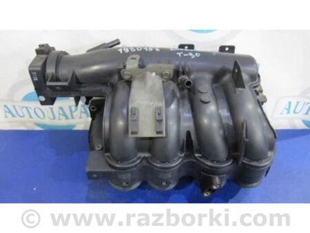 ФОТО Колектор впускний для Nissan X-Trail T30 (01-08) Київ