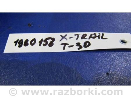 ФОТО Колектор впускний для Nissan X-Trail T30 (01-08) Київ