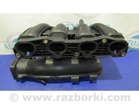 ФОТО Колектор впускний для Nissan X-Trail T30 (01-08) Київ