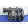 Колектор впускний Nissan X-Trail T30 (01-08)