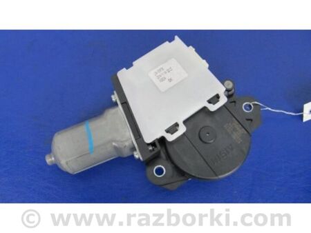 ФОТО Моторчик люка для Lexus NX (14-21) Київ