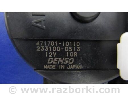 ФОТО Моторчик люка для Lexus NX (14-21) Київ