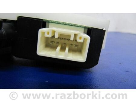 ФОТО Моторчик люка для Lexus NX (14-21) Київ