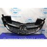 ФОТО Решітка радіатора для Acura MDX YD2 (06-12) Київ