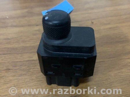 ФОТО Блок керування дзеркалами для Suzuki SX4 I (06-14) Київ