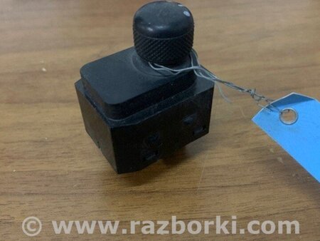 ФОТО Блок керування дзеркалами для Suzuki SX4 I (06-14) Київ