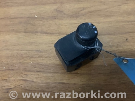 ФОТО Блок керування дзеркалами для Suzuki SX4 I (06-14) Київ