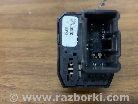 ФОТО Блок керування дзеркалами для Suzuki SX4 I (06-14) Київ