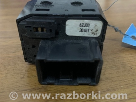 ФОТО Блок керування дзеркалами для Suzuki SX4 I (06-14) Київ