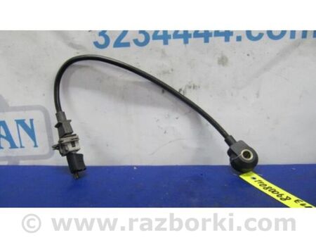 ФОТО Датчик детонації для Chevrolet Evanda V200 (04-06) Київ
