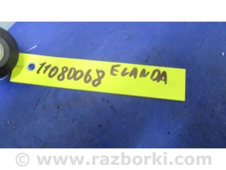 ФОТО Датчик детонації для Chevrolet Evanda V200 (04-06) Київ