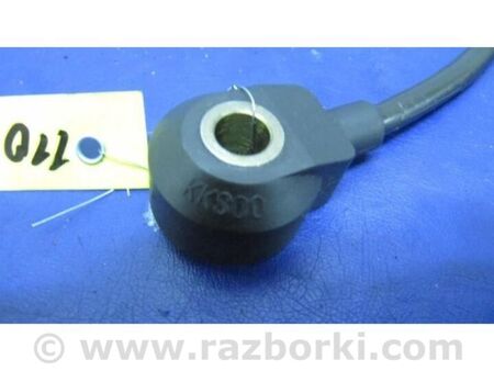 ФОТО Датчик детонації для Chevrolet Evanda V200 (04-06) Київ