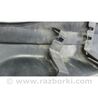 ФОТО Накладка порогу зовнішня для Honda Pilot 2 MR-V YF3/4 (08-15) Київ