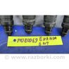 ФОТО Форсунка паливна для Chevrolet Evanda V200 (04-06) Київ