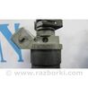 ФОТО Форсунка паливна для Chevrolet Evanda V200 (04-06) Київ