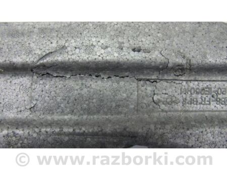 ФОТО Наповнювач бампера передній для Hyundai Accent 3 MC (05-11) Київ