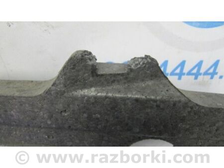 ФОТО Наповнювач бампера передній для Hyundai Accent 3 MC (05-11) Київ