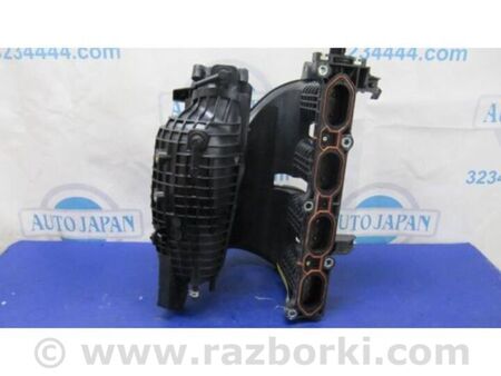 ФОТО Колектор впускний для Nissan X-Trail T32 /Rogue (2013-) Київ