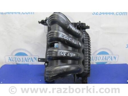 ФОТО Колектор впускний для Nissan X-Trail T32 /Rogue (2013-) Київ