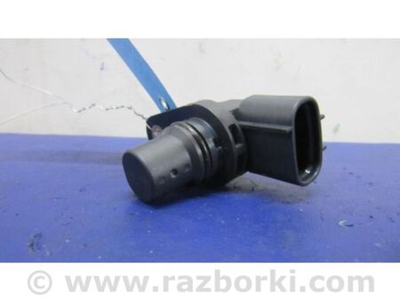 ФОТО Датчик положення распредвала для Subaru Forester SJ S13 (12-18) Київ