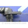 ФОТО Датчик положення распредвала для Subaru Forester SJ S13 (12-18) Київ