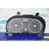 Панель приладів Hyundai Accent 3 MC (05-11)