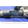 ФОТО Форсунка паливна для Subaru Forester SJ S13 (12-18) Київ