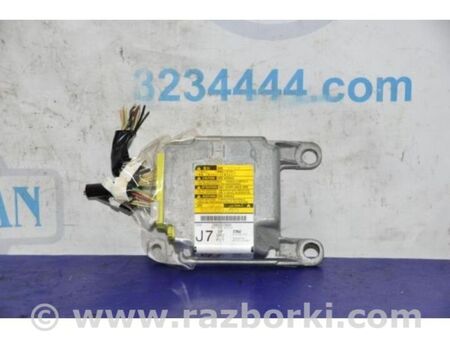 ФОТО Блок керування AIRBAG для Toyota Matrix Київ