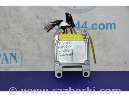 ФОТО Блок керування AIRBAG для Toyota Matrix Київ