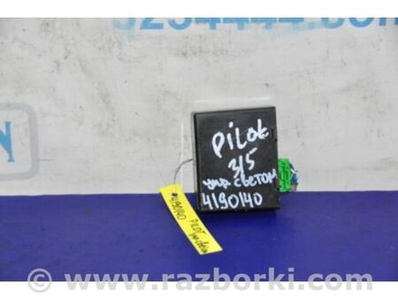 ФОТО Блок електронний для Honda Pilot 2 MR-V YF3/4 (08-15) Київ