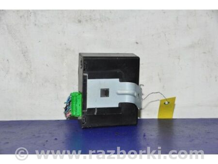 ФОТО Блок електронний для Honda Pilot 2 MR-V YF3/4 (08-15) Київ