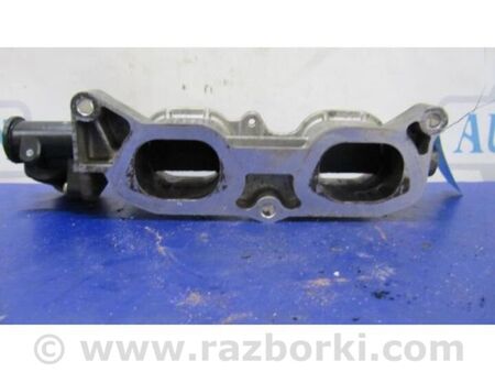 ФОТО Колектор впускний для Subaru Forester SJ S13 (12-18) Київ