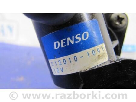 ФОТО Колектор впускний для Subaru Forester SJ S13 (12-18) Київ