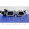 Колектор впускний Subaru Forester SJ S13 (12-18)