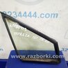 Скло дверей глухе Subaru Impreza IV GP GJ (12-16)