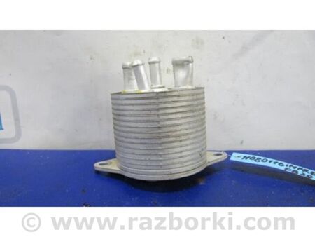 ФОТО Теплообмінник АКПП для Subaru Impreza IV GP GJ (12-16) Київ