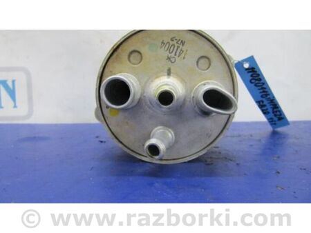 ФОТО Теплообмінник АКПП для Subaru Impreza IV GP GJ (12-16) Київ