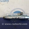 Ручка двері зовнішня Acura TSX CL9 (03-08)