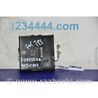 Блок керування АКПП Subaru Forester SH S12 (08-12)